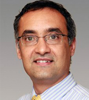 Dr. Jasbir Rangi