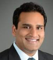 Dr. Nishant Gupta