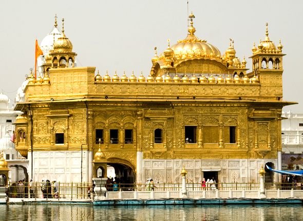 Indian Medical Colleges Conferences