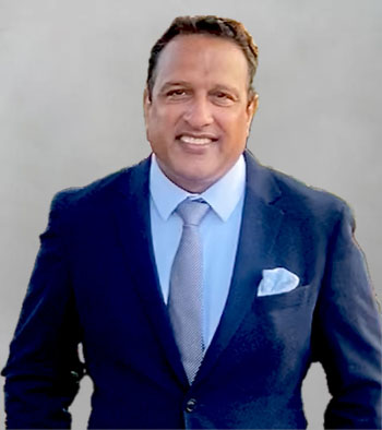 Dr. Kanwaljit Kahlon