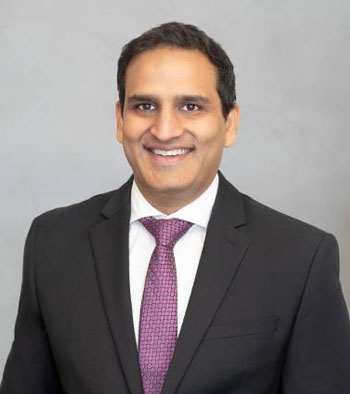 Dr. Nishant Gupta