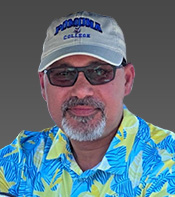 Dr. Ranjit Bajwa